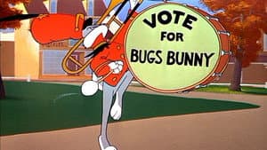 Ballot Box Bunny — foto 2