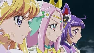 Episodio 48