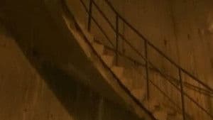Episodio 3