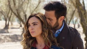 Episodio 16
