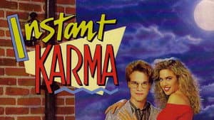 Instant Karma — foto 2