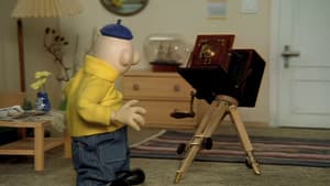 Episodio 4