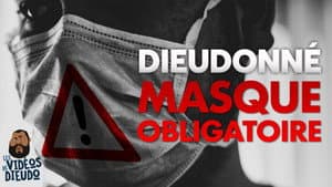 Episodio 45