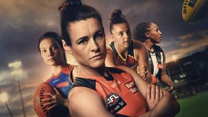 Intrépidas: Cambiando la historia del fútbol femenino — foto 1