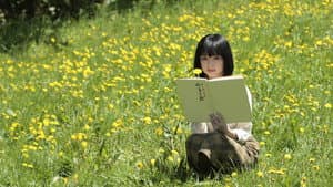野のなななのか — foto 2