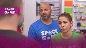 Episodio 5
