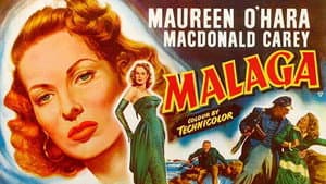 Malaga — foto 5