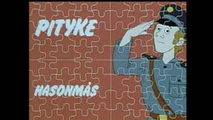 Episodio 8