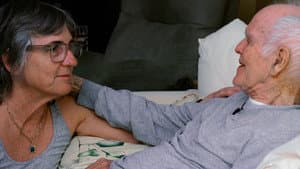 Uncle Roy — foto 2