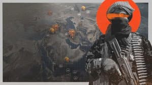 KonfliktZone - globale Krisen kurz erklärt — foto 1