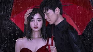 雨が降ると君は優しい — foto 1