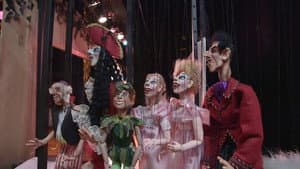 Marionette Land — foto 1