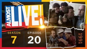Episodio 20