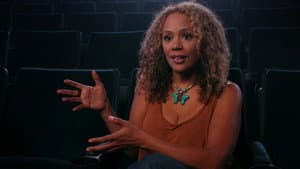 Horror Noire: A History of Black Horror — foto 2