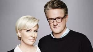 Morning Joe: Weekend — foto 7