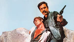Dağların Kartalı — foto 1