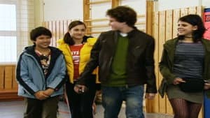 Episodio 10