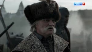 Episodio 9
