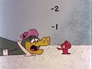Episodio 44