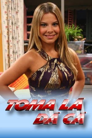 Temporada 3
