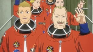 Episodio 29