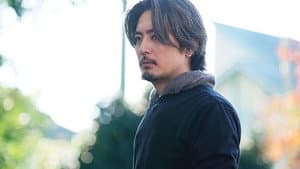 Episodio 10