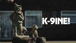 K-9INE! — foto 2