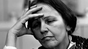 Nilde Iotti, il tempo delle donne — foto 1