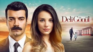 Deli Gönül — foto 1