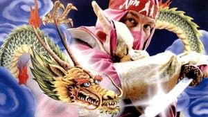 Ninja Kill — foto 4