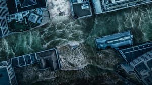 Nostradamus: End of Days — foto 1