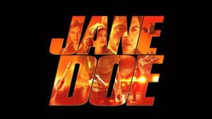 Jane Doe — foto 1