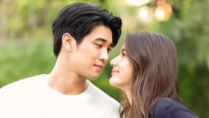 สามีชั่วคืน — foto 3