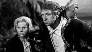 Treasure Island — foto 2