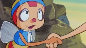 Episodio 25
