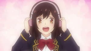 Episodio 12