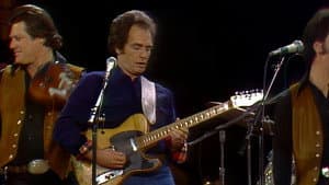 Merle Haggard: Live From Austin, TX '78 — foto 2
