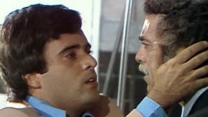 Episodio 2