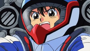 新世紀GPXサイバーフォーミュラ — foto 10
