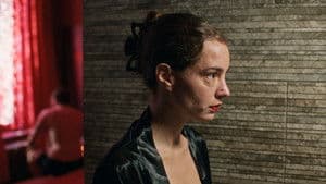 Kika — foto 1