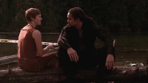 Episodio 13