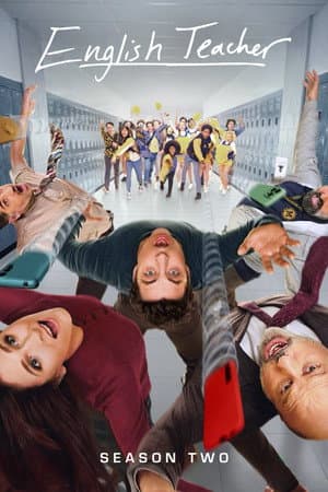 Temporada 2