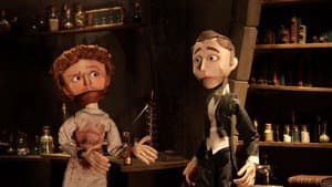 Episodio 2