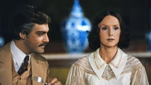 Trędowata — foto 1