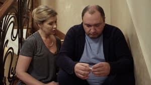 Episodio 18