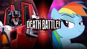 Episodio 17