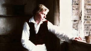 Little Dorrit — foto 3