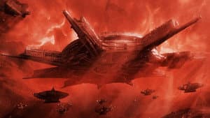 Stargate SG-1 — foto 8