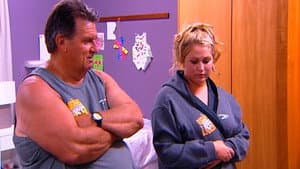 Episodio 26