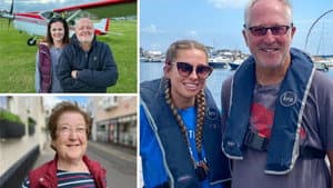 Isle of Wight: Jewel of the South — foto 1
